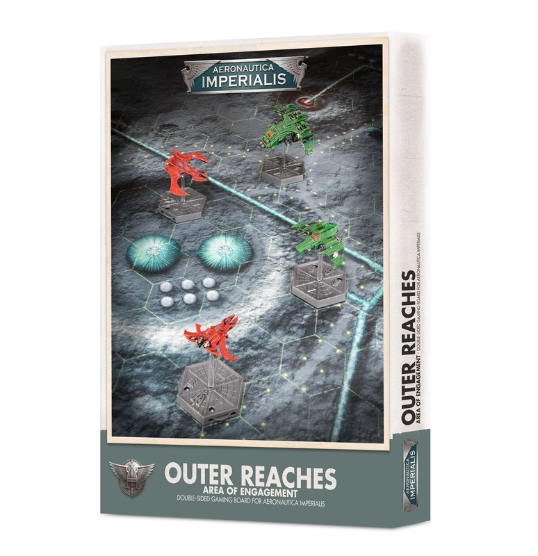 empire-games5315