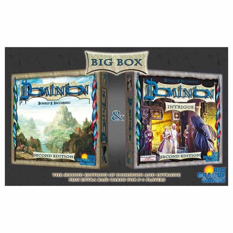 gamesofberkeley210