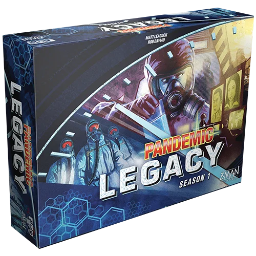 gamesofberkeley2716609