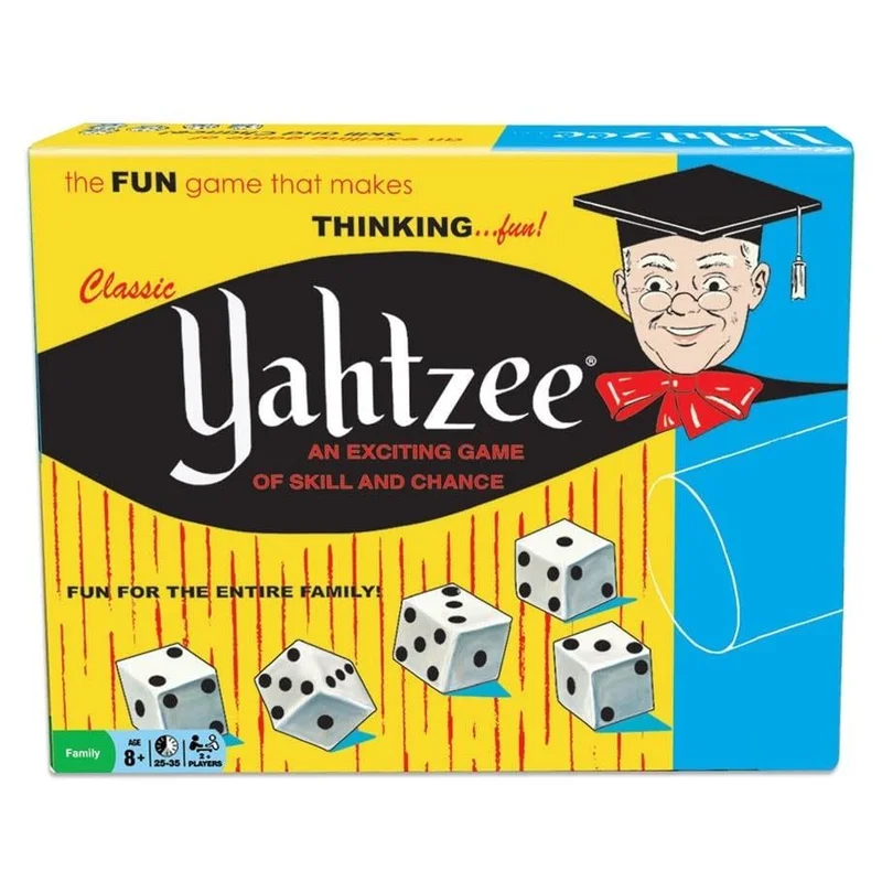gamesofberkeley2723113