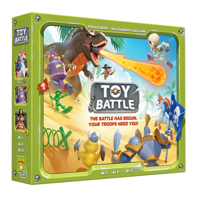 gamesofberkeley2729967