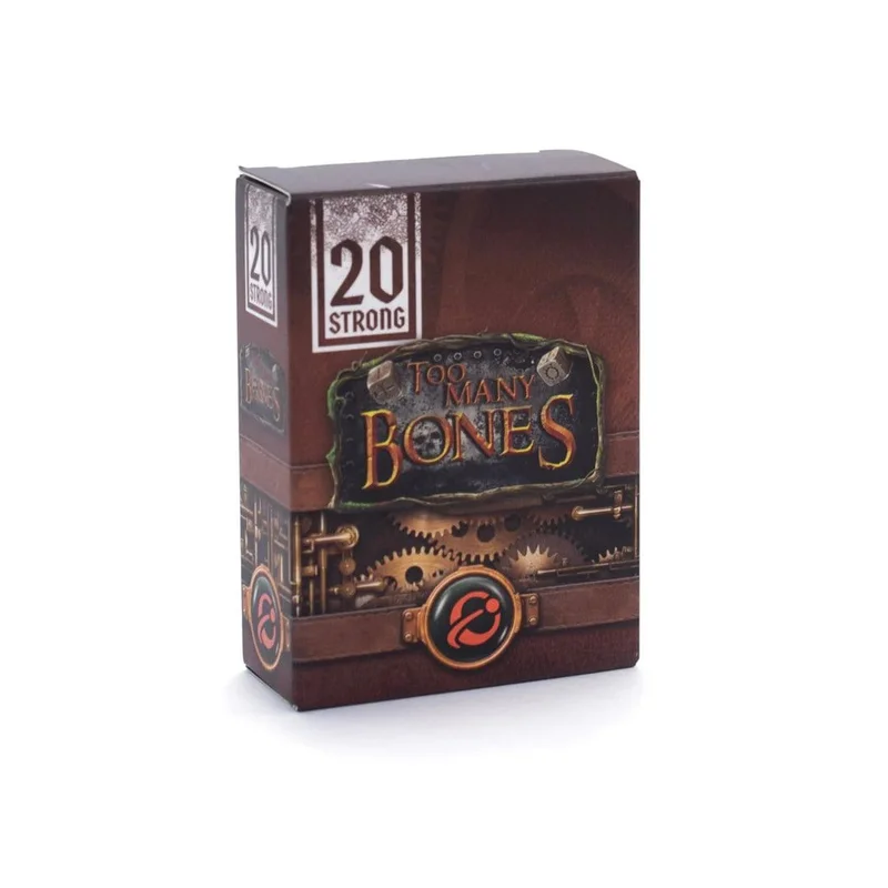gamesofberkeley2733989