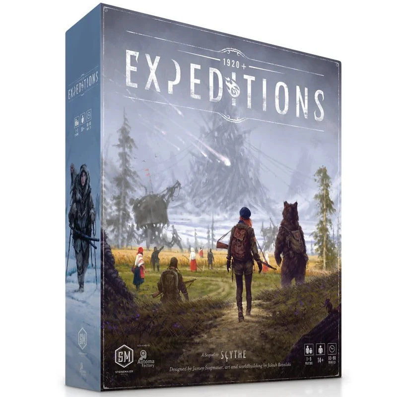 gamesofberkeley2734252