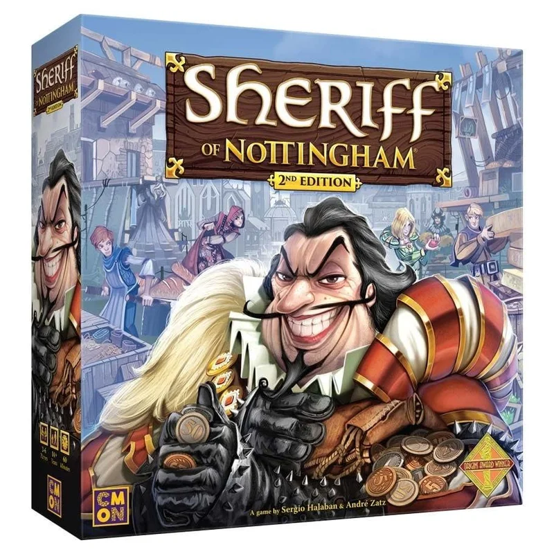 gamesofberkeley2738056
