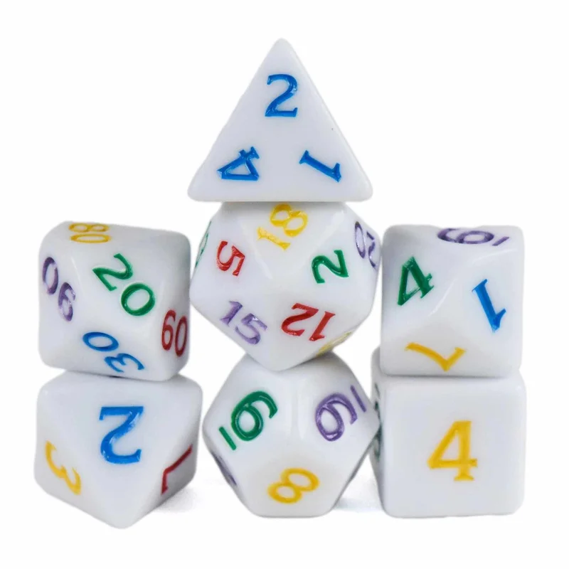 gamesofberkeley2753107