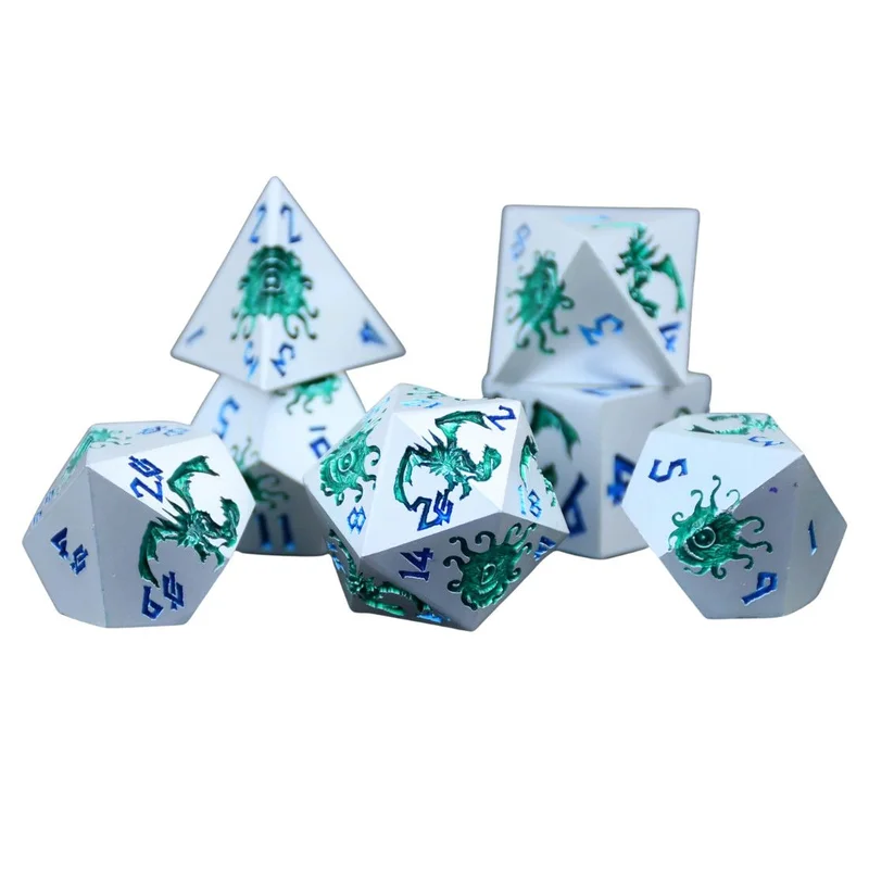 gamesofberkeley2760936