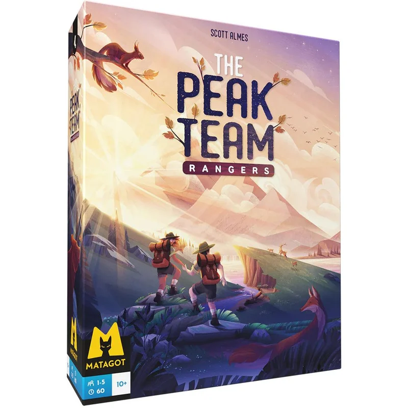 gamesofberkeley2761653