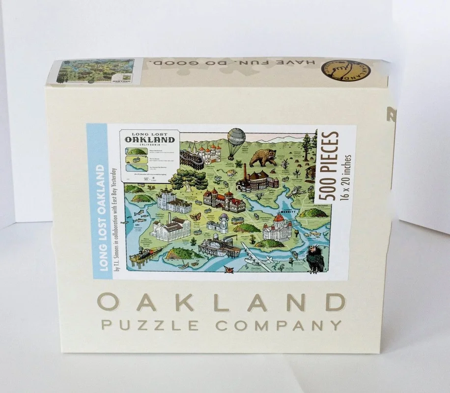 gamesofberkeley2763729