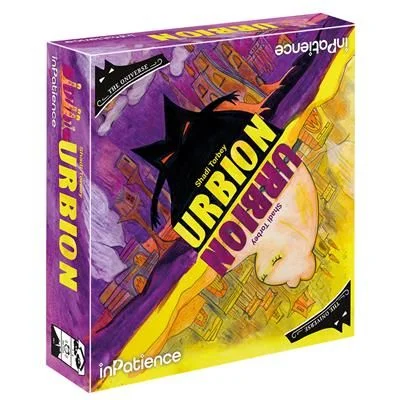 gamesofberkeley2768981