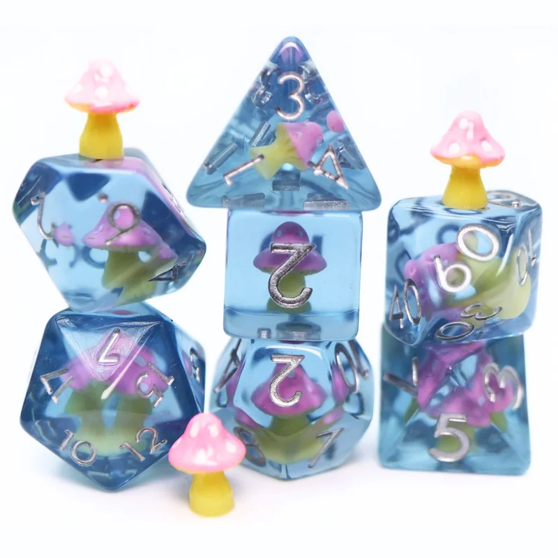 gamesofberkeley2784875