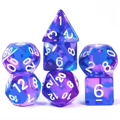 gamesofberkeley2785031