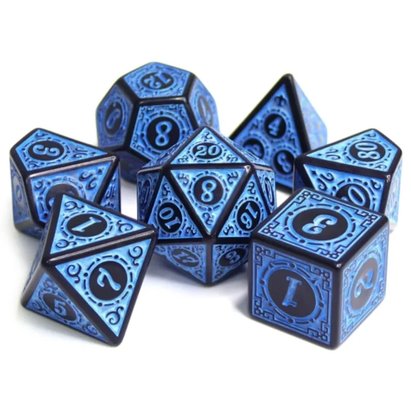 gamesofberkeley2785280