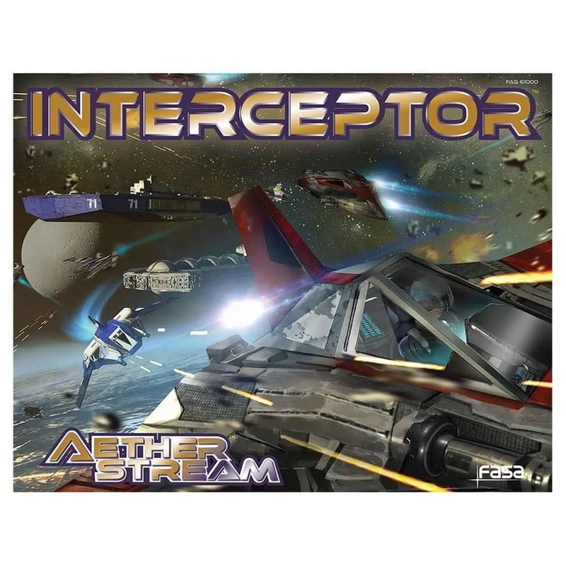 gamesofberkeley2785825