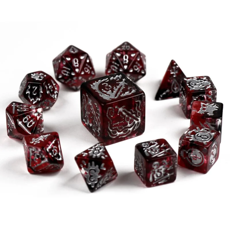 gamesofberkeley2786846