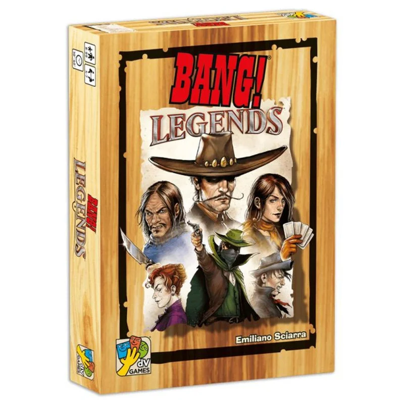 gamesofberkeley2789970