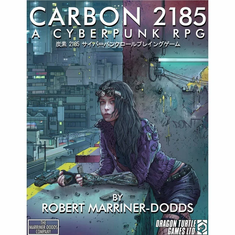 gamesofberkeley2791384