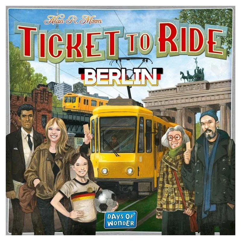 gamesofberkeley2791570