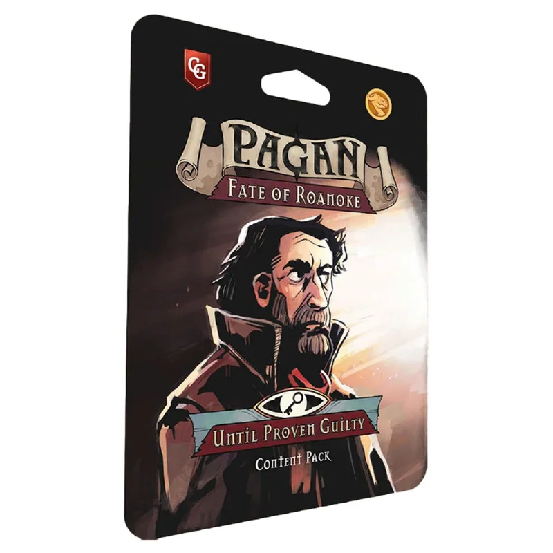 gamesofberkeley2794496