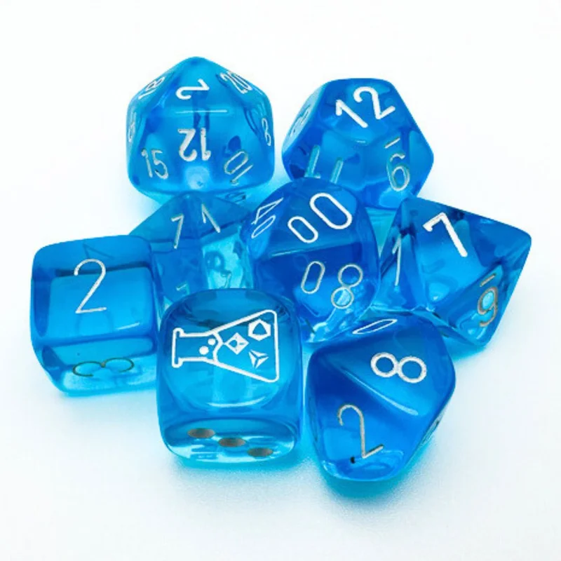 gamesofberkeley2797169