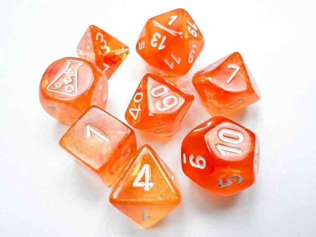 gamesofberkeley2797314
