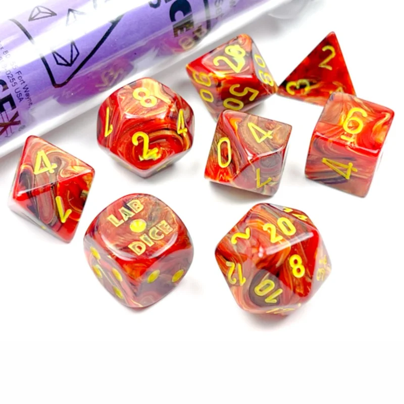 gamesofberkeley2797346