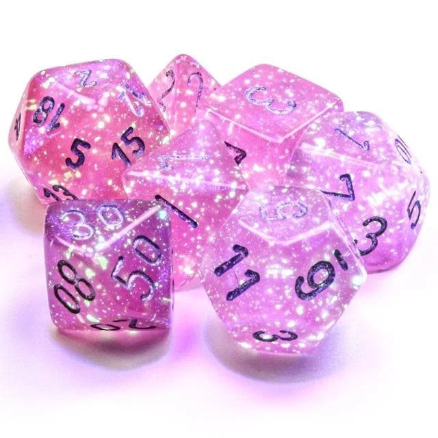 gamesofberkeley2797697