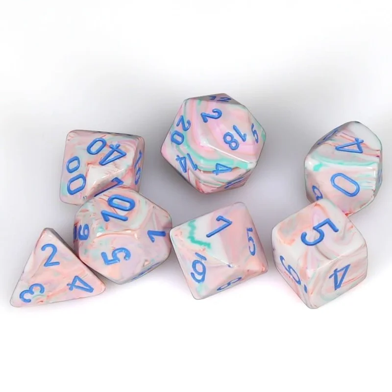 gamesofberkeley2797846