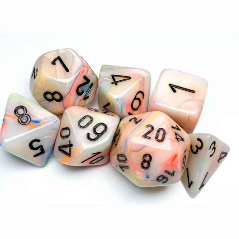gamesofberkeley2797961