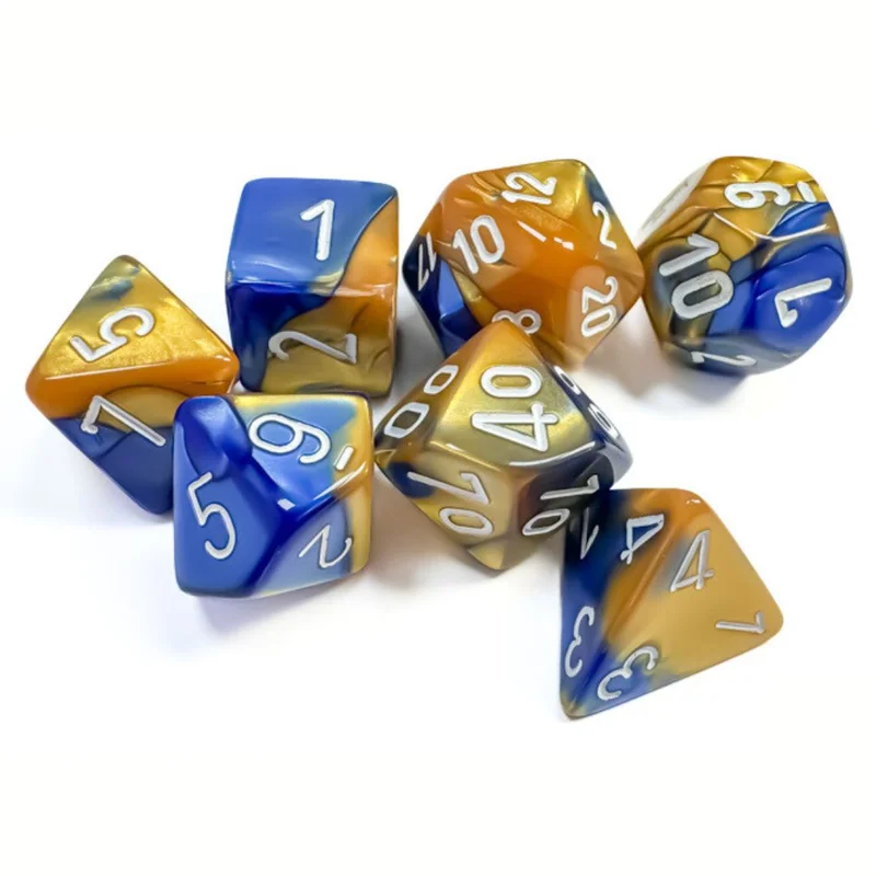 gamesofberkeley2799051
