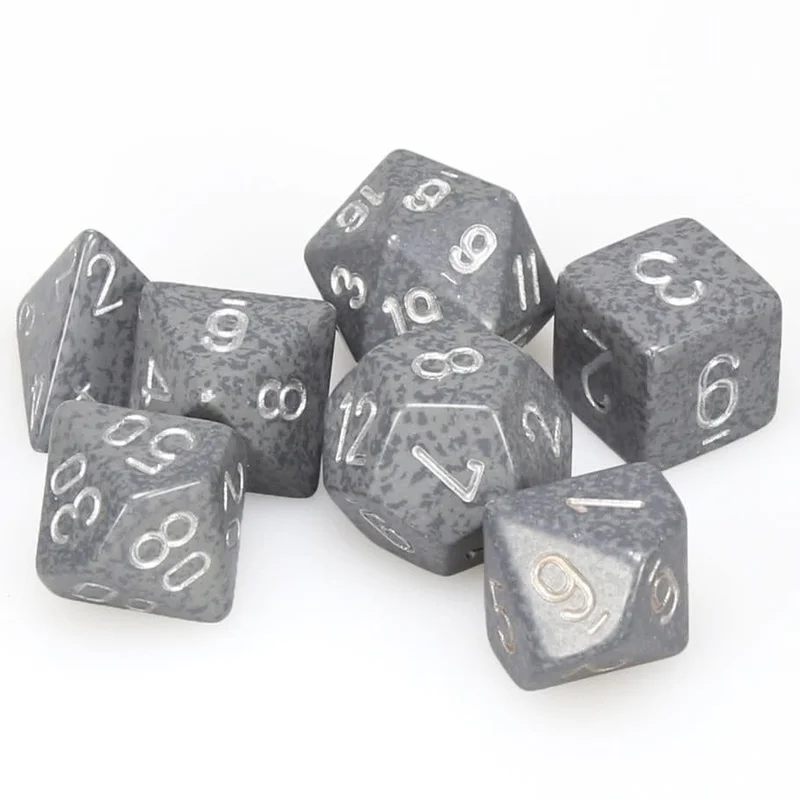 gamesofberkeley2800562