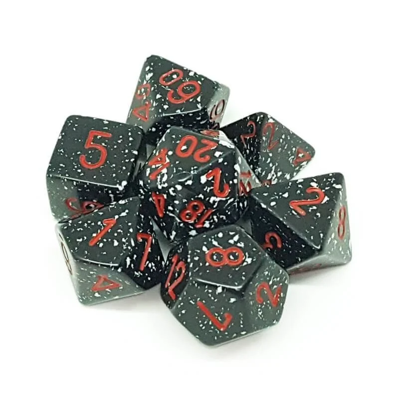 gamesofberkeley2800696