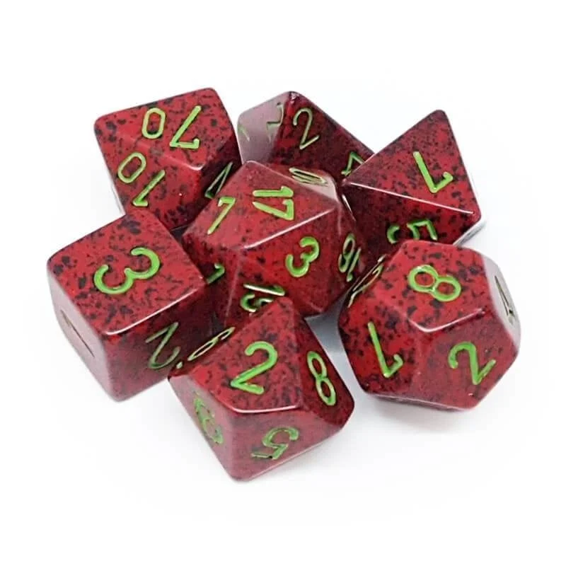 gamesofberkeley2800708