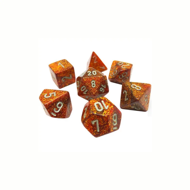 gamesofberkeley2801308
