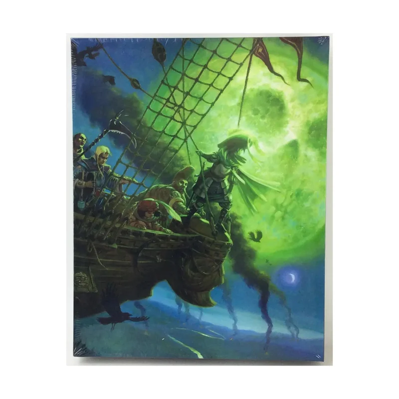 gamesofberkeley2803694