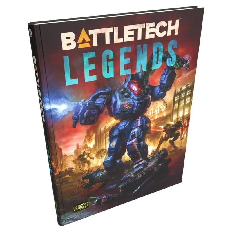 gamesofberkeley2804887