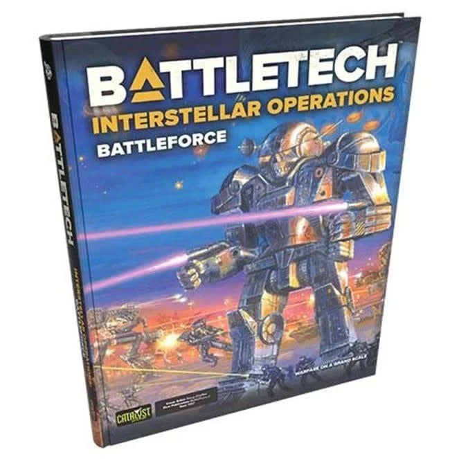 gamesofberkeley2805028