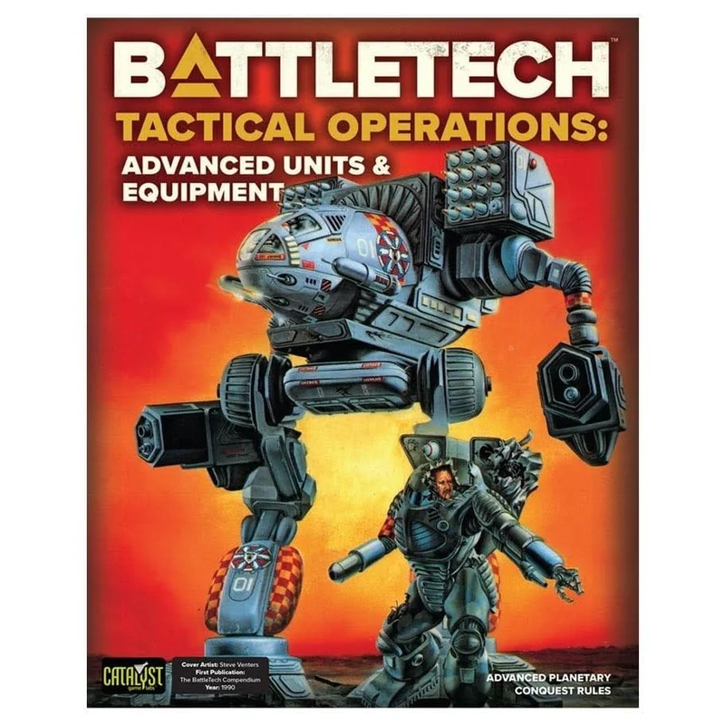 gamesofberkeley2805077