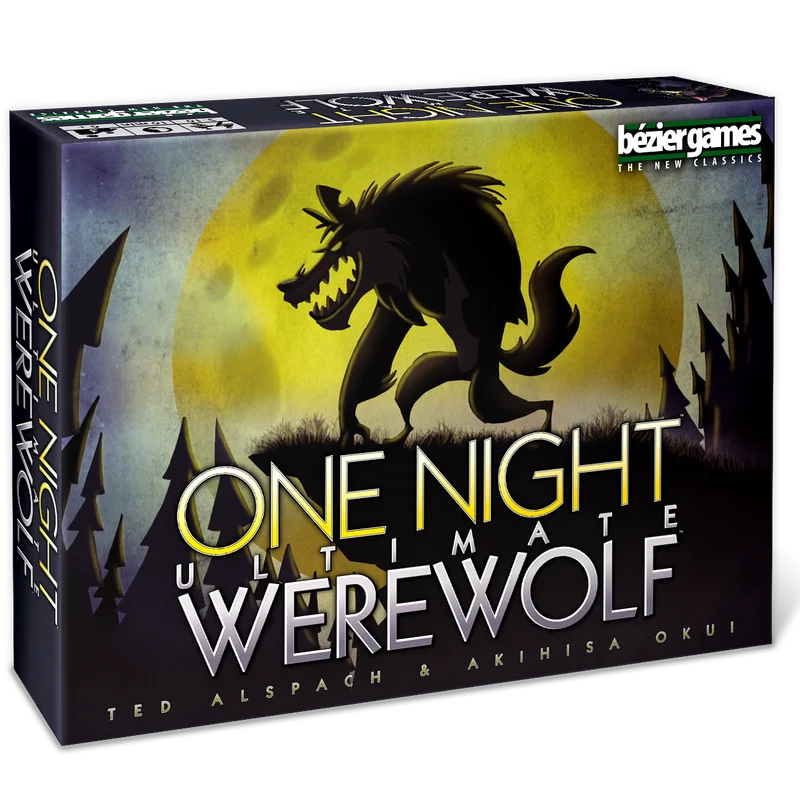gamesofberkeley2809436