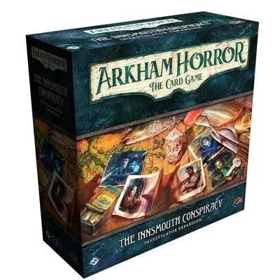 gamesofberkeley2816510