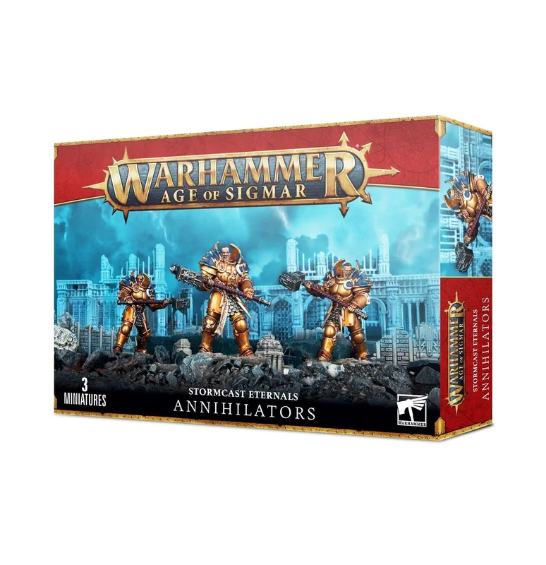 gamesofberkeley2826287
