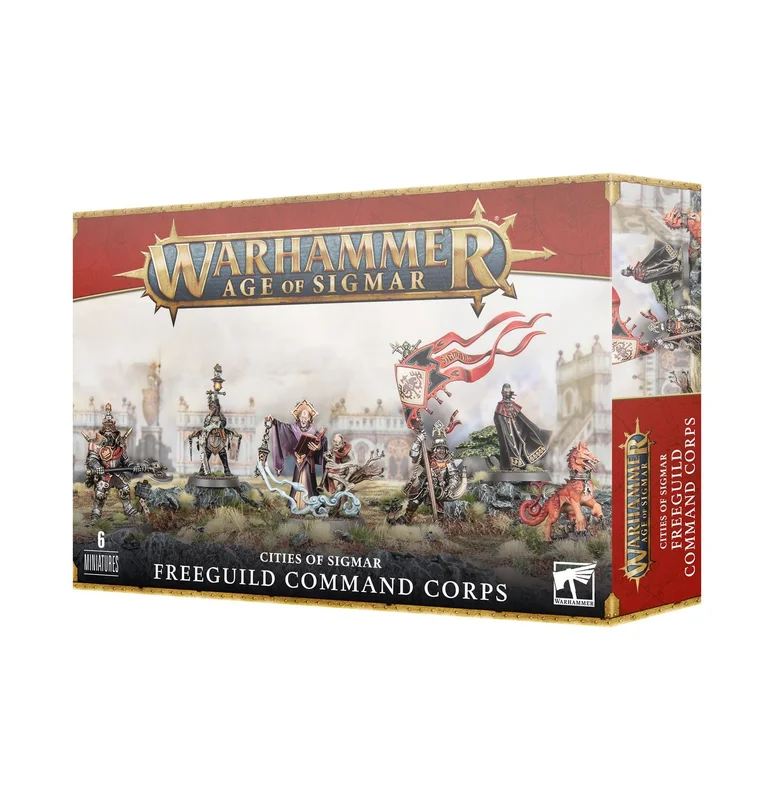 gamesofberkeley2831521