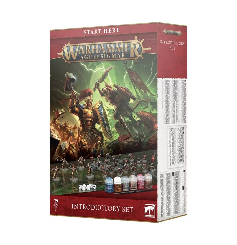 gamesofberkeley2834701