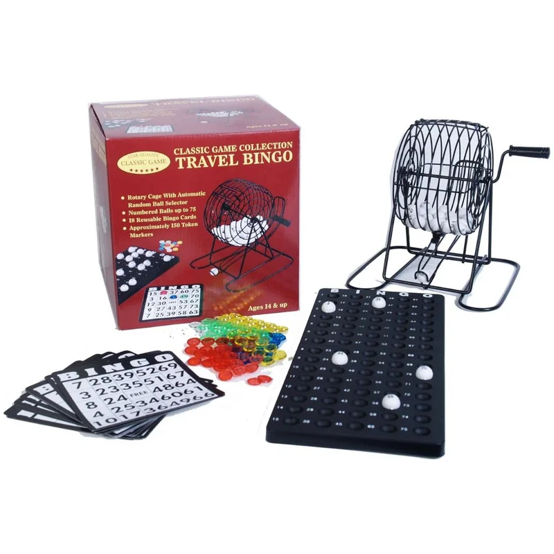 gamesofberkeley2836293