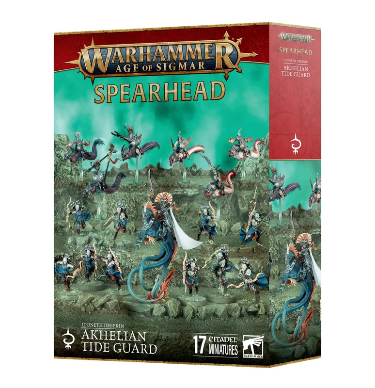 gamesofberkeley2838498