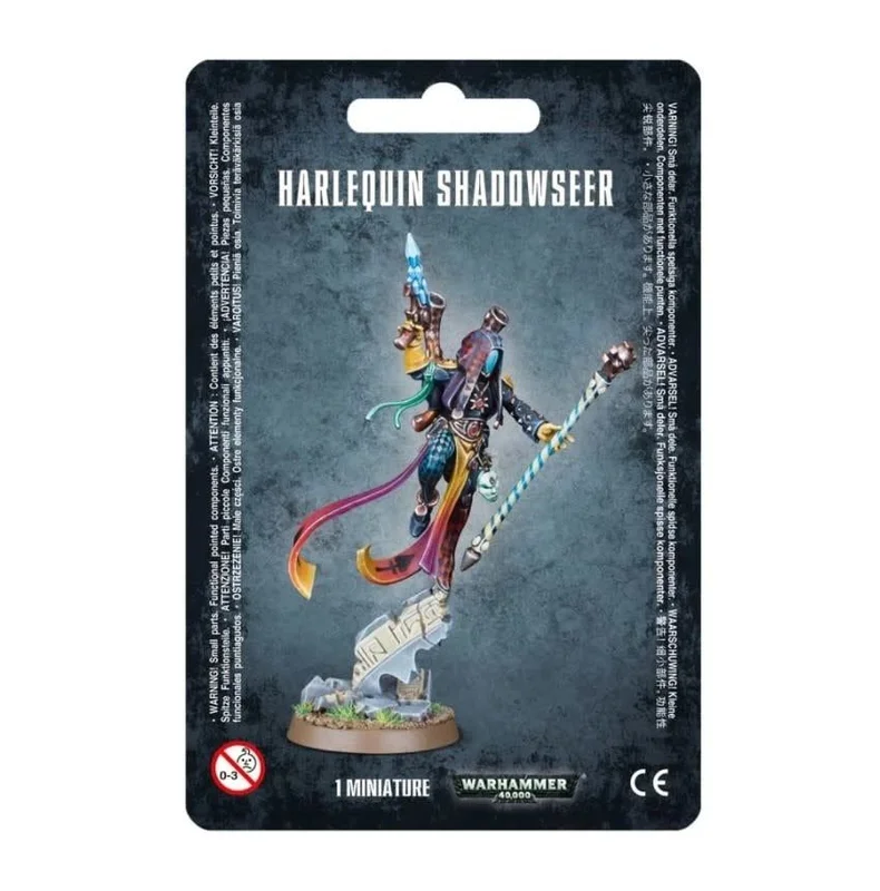gamesofberkeley2844967