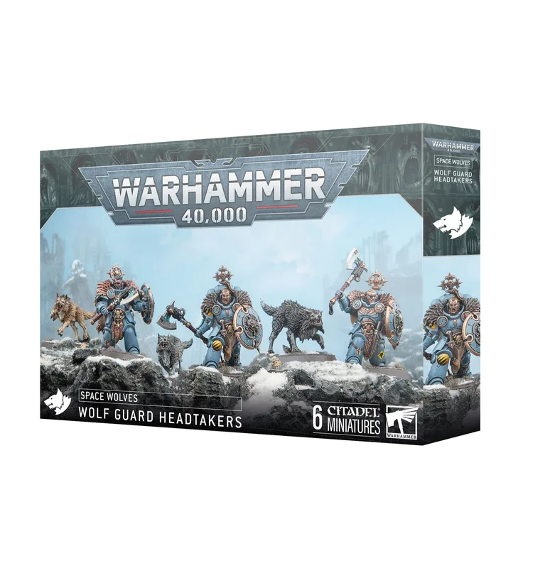 gamesofberkeley2848670