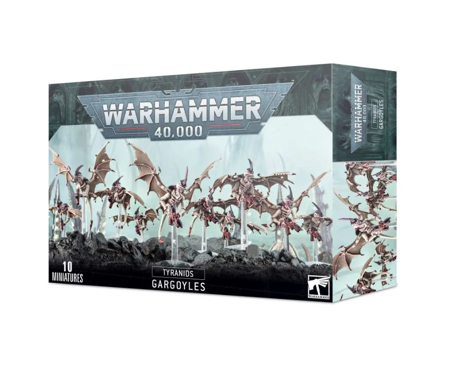 gamesofberkeley2851053