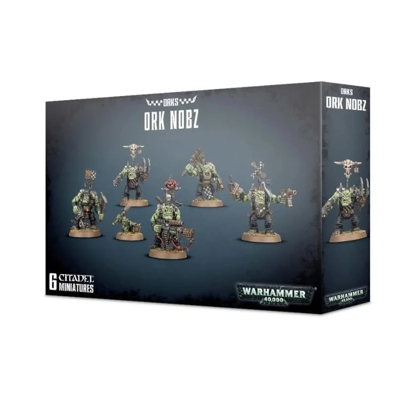 gamesofberkeley2853148