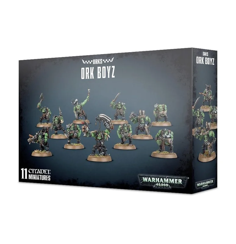 gamesofberkeley2853163