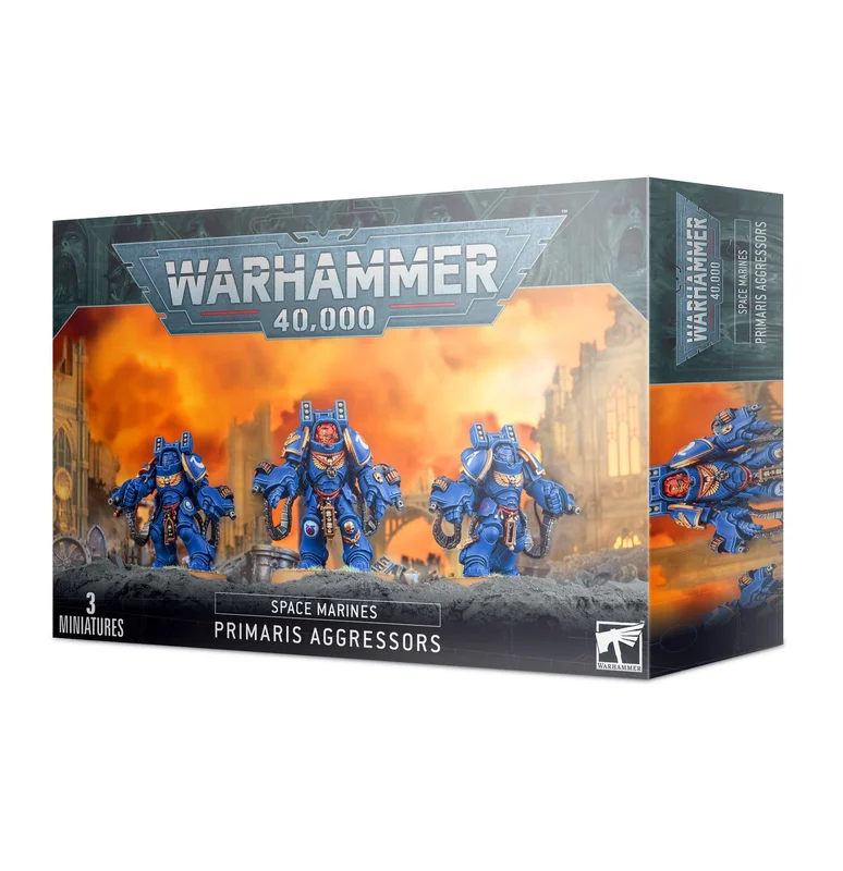 gamesofberkeley2854896